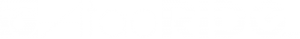 Logo Ataoride white